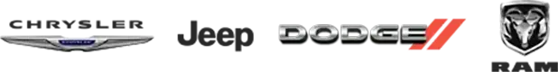 Dempsey Logo