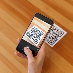 Scan